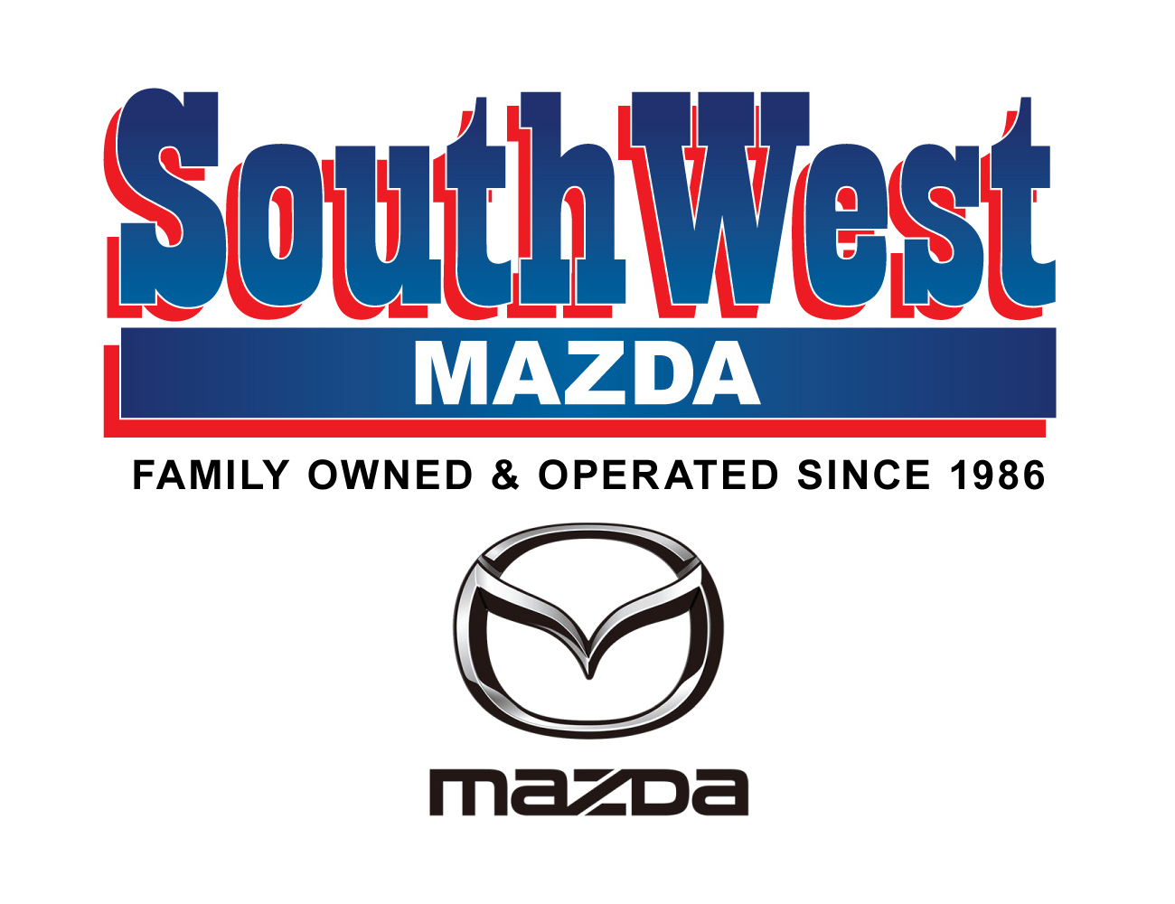 Gilchrist Automotive