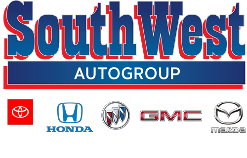 Gilchrist Automotive